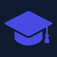 IVT logo
